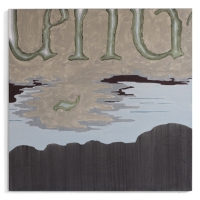 https://www.elisabeth-muehlen.de:443/files/gimgs/th-94_i insta24 00Cena,100x100cm.jpg